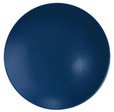 Produktbild von Seltmann Weiden Life Fashion Pasta-/Suppenteller ø 23 cm Classic Blue
