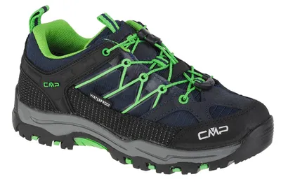 Obrázok produktu pre CMP Obuv 3Q5455451AK
