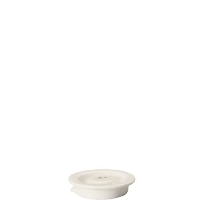 Produktbild von Rosenthal Brillance Fleurs Sauvages Deckel f. Kaffeekanne
