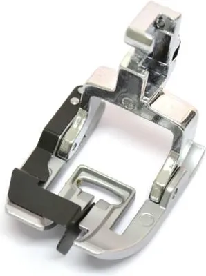 Obrázok produktu pre Pätka kráčajúca 846413006 JANOME