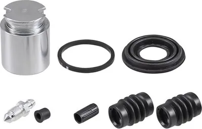 Produktbild von A.B.S. Bremssattel-Reparatursatz für FIAT STILO (192) 57145