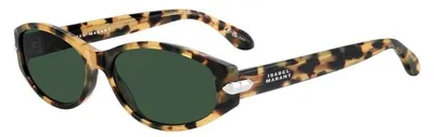 Produktbild von Sonnenbrille Isabel Marant IM 0265/S C9B/QT
