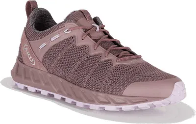 Produktbild von Aku Rapida Air Wanderschuhe Rosa EU 42 Frau Rosa EU 42