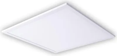 Obrázok produktu pre RGB LED stropné svetlo, aplikácia, diaľkové ovládanie, CCT, D 45 cm