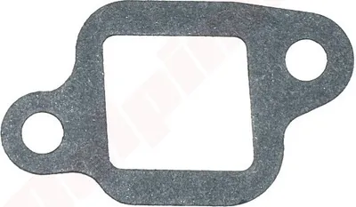 Obrázek produktu pro Těsnění karburátoru pro Ducar Dv196 ( 69 )