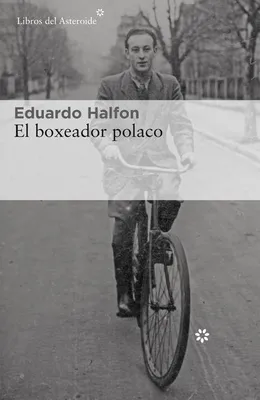 Image de El boxeador polaco