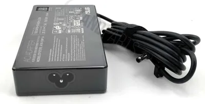 Zdjęcie produktu dla Zasilacz Asus 150 W 20 V 3P (4,5 PHI)