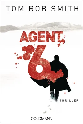Image de Agent 6