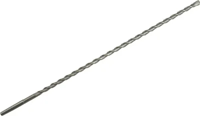 Immagine prodotto di 425 mm punta di centraggio con attacco cono