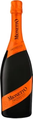 Produktbild von Mionetto Prosecco Spumante DOC Treviso brut | 11 % vol | 0,75 l