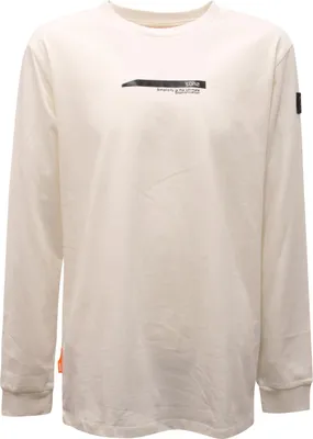 Productafbeelding van 6954Az T-Shirt Voor Meisjes, Model Suns, Voor Kinderen