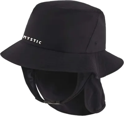 Image de Chapeau Mystic 35108.240222-900 pour Uni