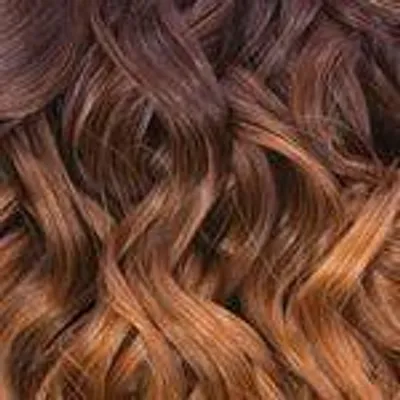 Obrázok produktu pre Sensationnel Kanubia Easy5 – prírodné tkané vlasy, dĺžka 18", 20", 22", syntetické vlasy