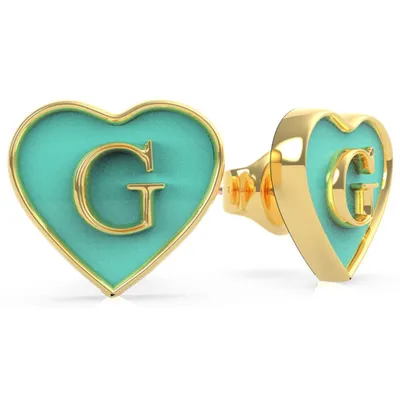 Obrázok produktu pre GUESS JEWELS JEWELRY Mod. UBE70254