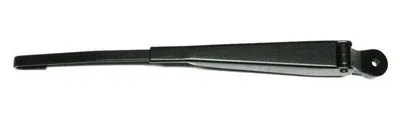 Image de Bras d'essuie-glace arrière pour Opel Vectra B 95-02 Break