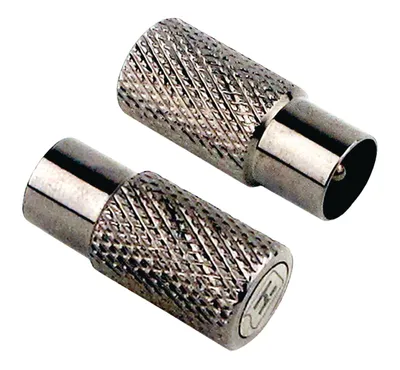 Produktbild von Hirschmann - Tim 75 - 695004720