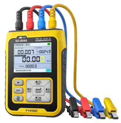Obrázok produktu pre Fnirsi  Sg-004A
