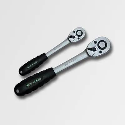Image de Honiton grzechotka 1/2" plast.prof