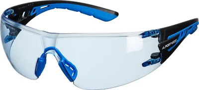 Obrázok produktu pre Bezpečnostné okuliare Tech Look Lite KN