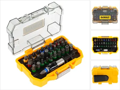 Obrázok produktu pre DeWALT DT7969