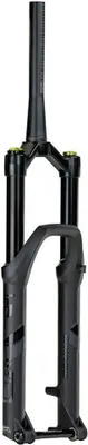 Produktbild von Dvo Sapphire D1 Boost 15x110 Mm 42 Offset Mtb-gabel Schwarz 27.5´´ - 650B / 150 mm Schwarz 27.5´´ - 650B