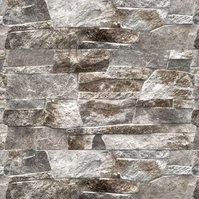 Zdjęcie produktu dla Kamień Elewacyjny Betonowy Max-Stone NSE Mavat River 0,43 m2