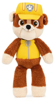Produktbild von GUND - PAW Patrol Rubble (33 cm)