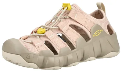Produktbild von Keen Hyperport H2 W-Cameo Rose/Birch Cameo Rose/Birch Cameo Rose/Birch 40.5