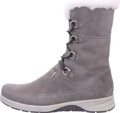 Zdjęcie produktu dla Buty za kostkę Ganter EUR 38