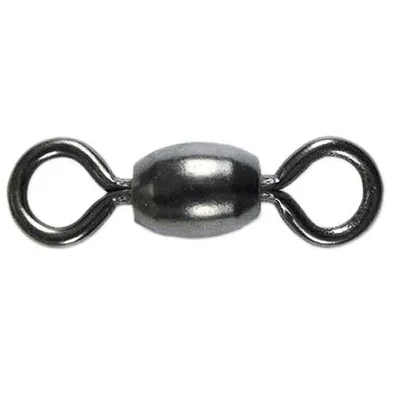 Image de Émerillon Black Cat Rolling, taille:4/0