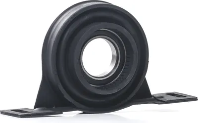 Produktbild von RIDEX 1420M0049 Kardanwellenlager 35mm für BMW 5 Limousine (E39) Gelenkwelle