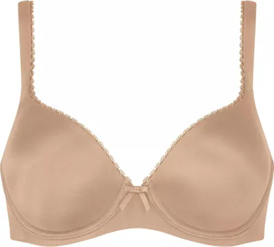 Obrázek produktu pro Triumph BHs 2411-99-02271