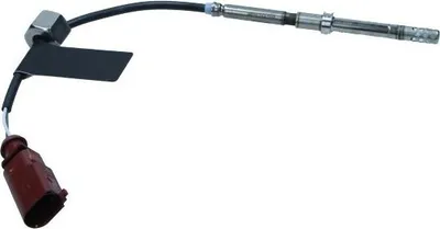Image de Czujnik Temperatury Spalin Vw Crafter 2,5Tdi 06-