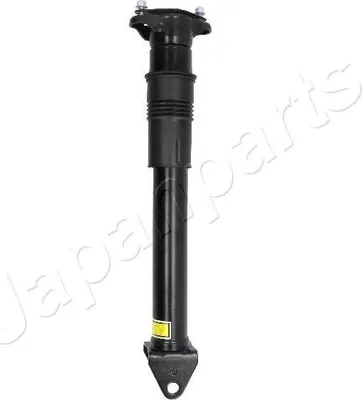 Produktbild von JAPANPARTS MM-AS071 Luftfederbein Stoßdämpfer Hinten passend für MERCEDES-BENZ R-Klasse (W251, V251)