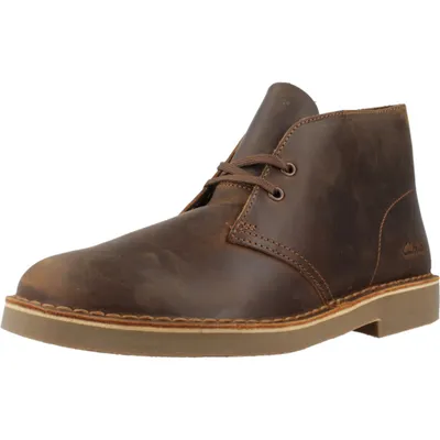 Produktbild von Clarks Streethill Stiefel Herren – 40