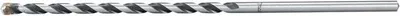 Produktbild von Omnibohrer D-72774 D.6mm L.200mm Gesamtlänge 200 mm