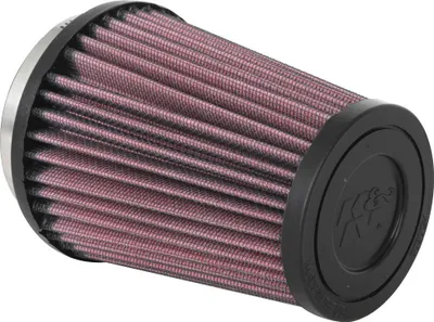 Zdjęcie produktu dla Filtr Powietrza Z Zaciskiem 73 Mm