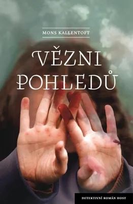Image de Vězni pohledů