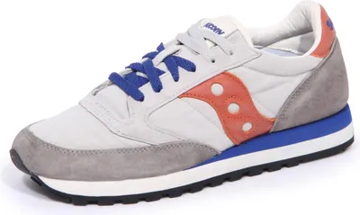 Immagine prodotto di Sneakers Saucony Jazz Original