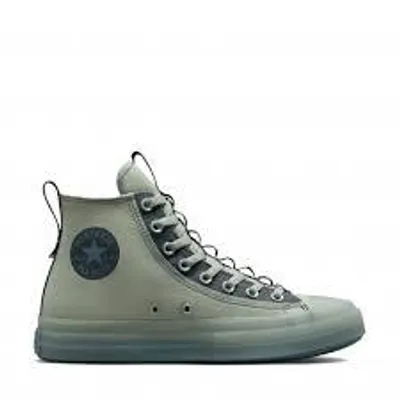 Produktbild von Converse Ctas CX Esplore Hi  - Summit sage/cyber grey - Grösse 35