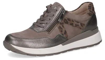 Zdjęcie produktu dla Caprice Sneaker Beżowe
