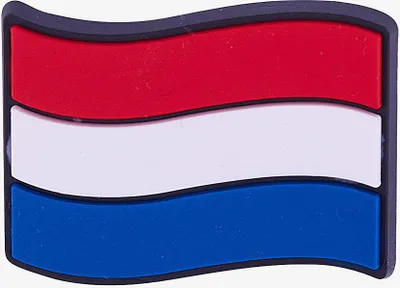Produktbild von Amulett Amuletz Größe M