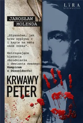 Obrázek produktu pro ISBN 978-83-669-6614-7, Polský, Brožovaná, 368 str.