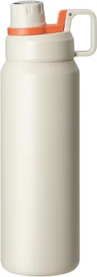 Image de Couteaux de cuisine en acier inoxydable, 20 cm, outil de coupe pour la cuisine