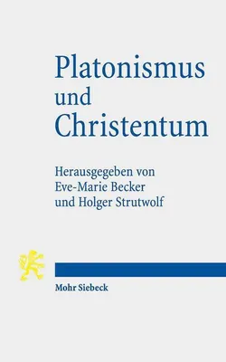 Image de Platonismus und Christentum