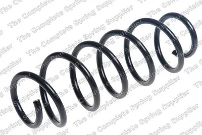 Obrázok produktu pre Pružina podvozku LESJOFORS 4288935