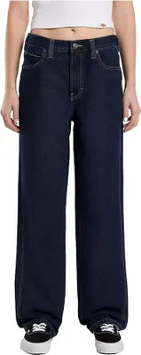 Image de Dickies Farner Jeans 24 / Regular Frau 24
