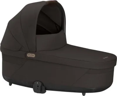 Cybex Cot S Lux - Babywanne für Balios S Lux und Talos S Lux