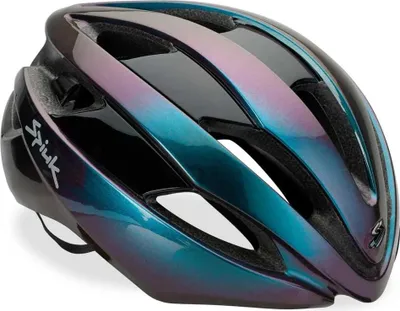 Immagine prodotto di Casco Spiuk Eleo Viola S-M Viola S-M