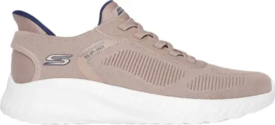 Zdjęcie produktu dla Skechers Errores de Talla 118312 in Black color size 43